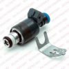 DELPHI FJ10058 Injector Nozzle